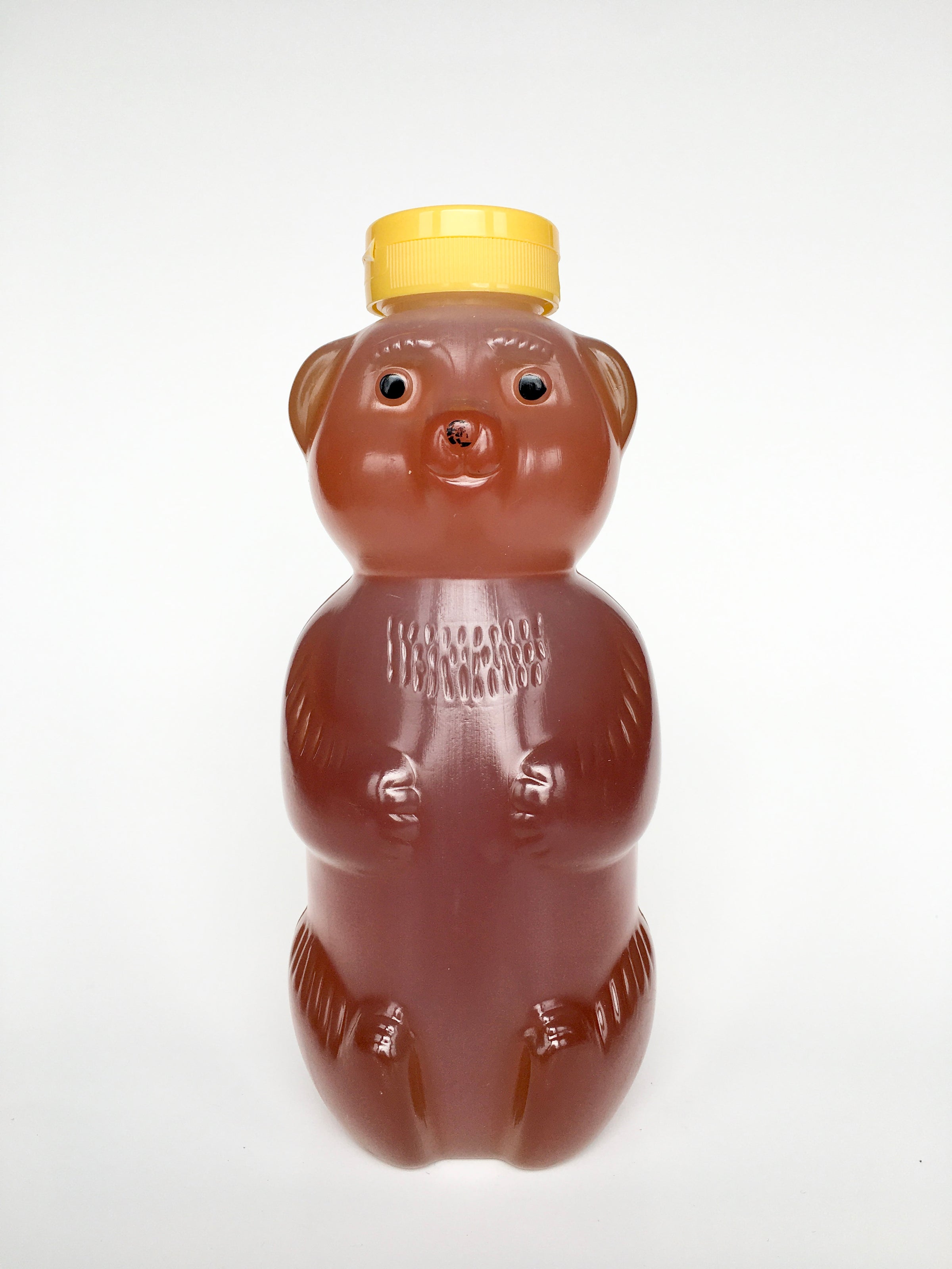 Honey | Agape E-store